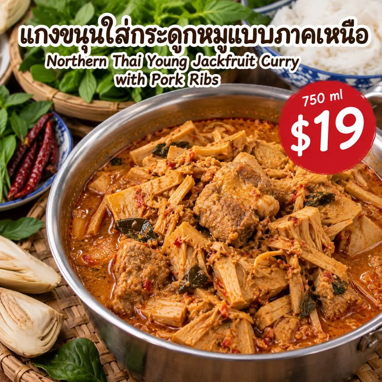 Jaesaimarket รูปที่ 2