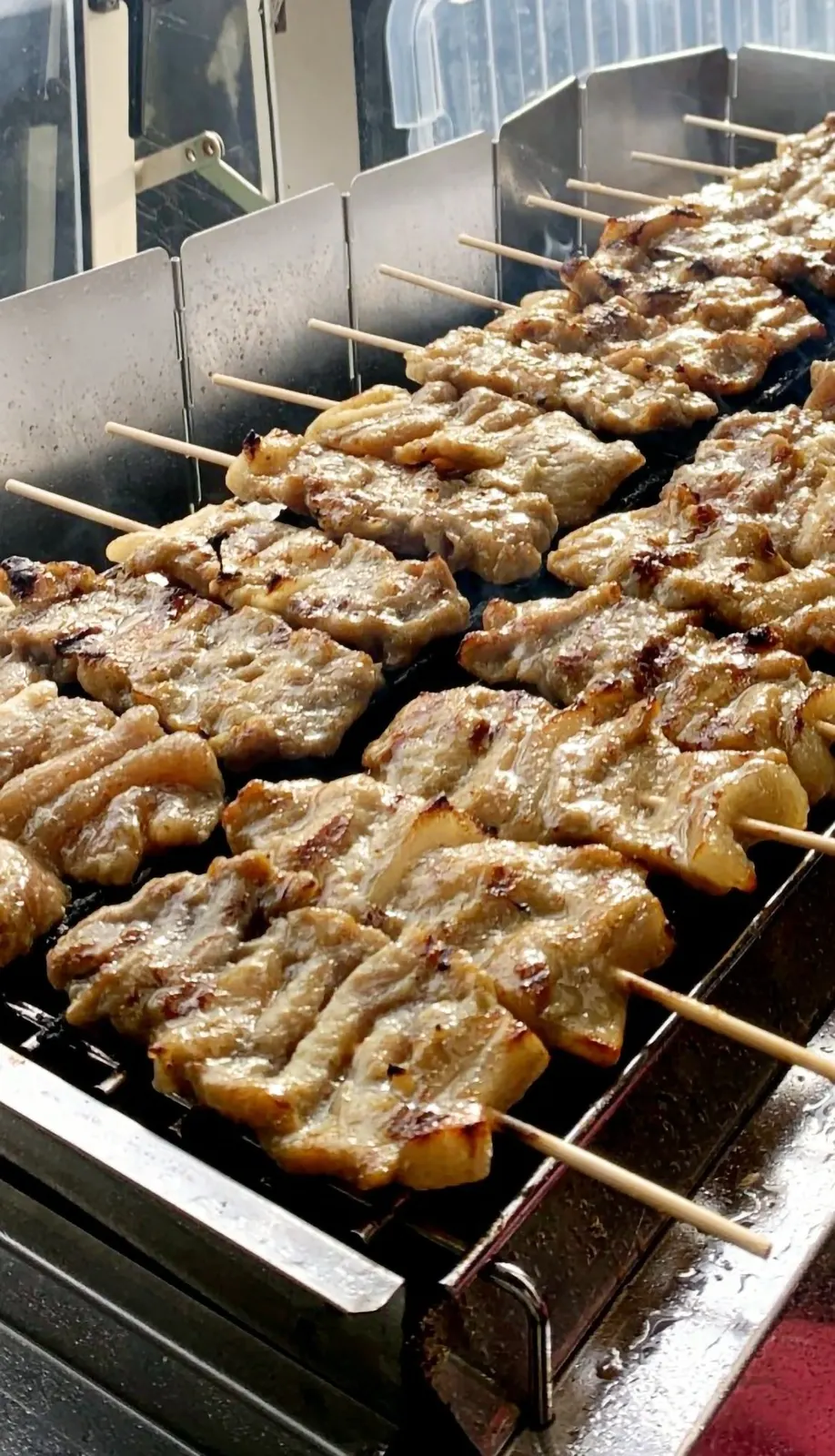 FatPig #หมูปิ้งโบราณ รูปที่ 2