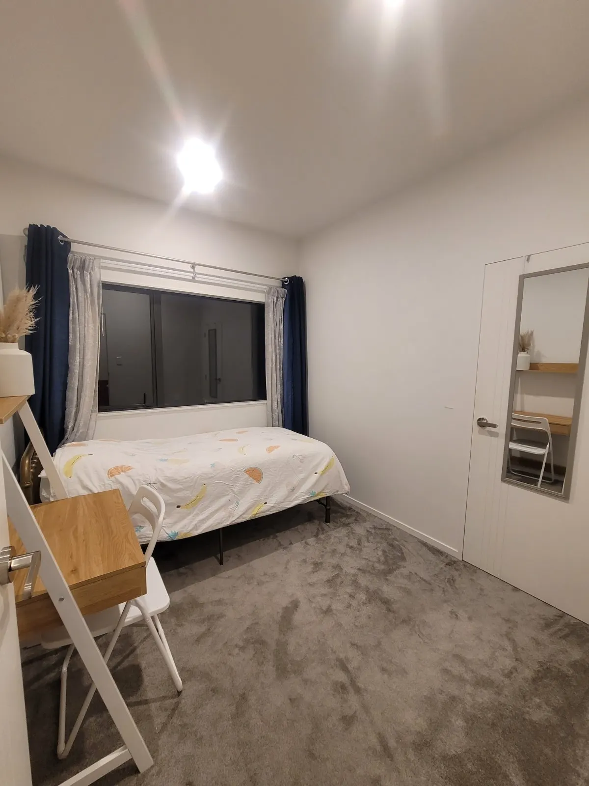 ห้องว่าง Takapuna Auckland รูปที่ 4