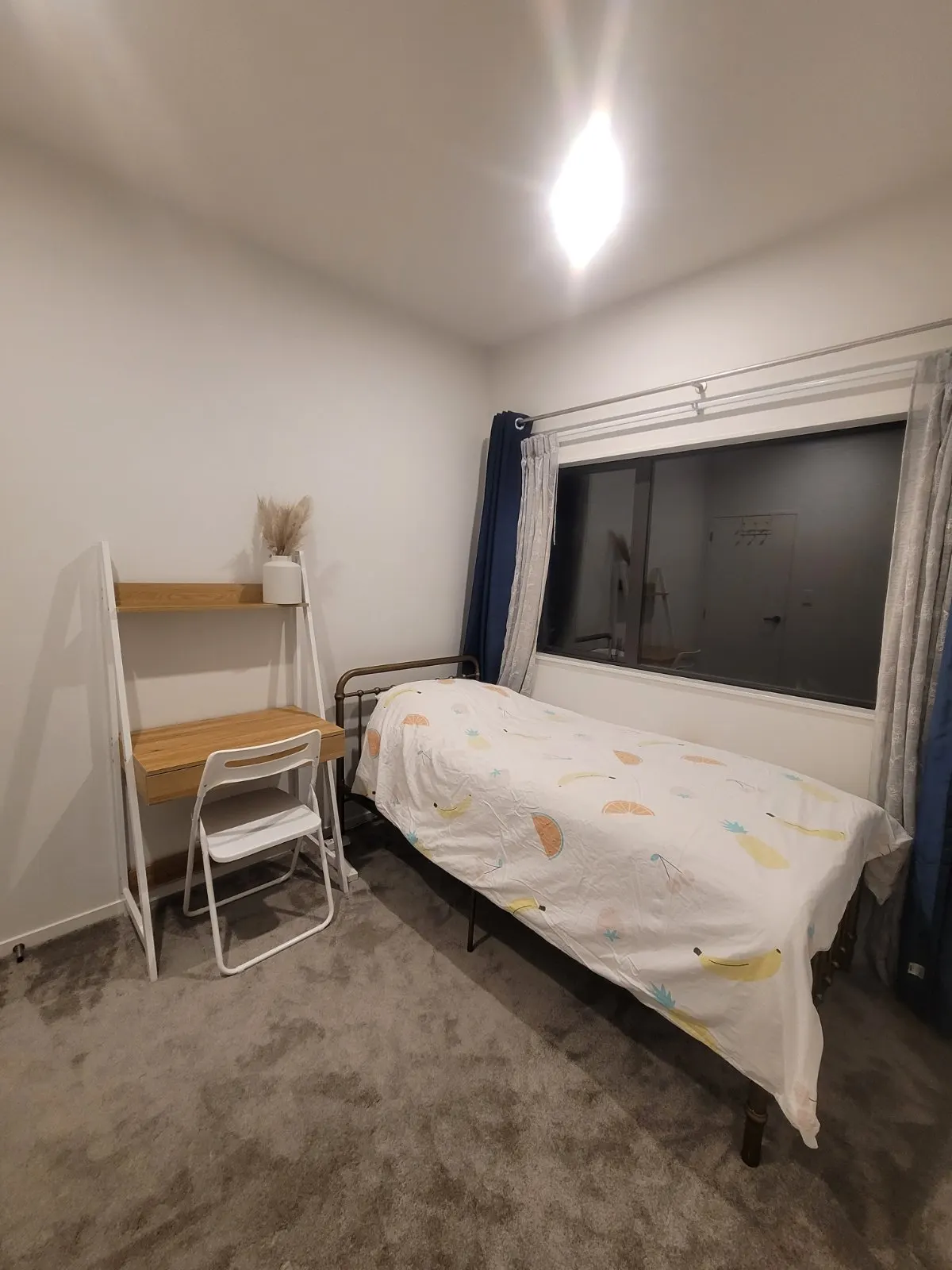 ห้องว่าง Takapuna Auckland รูปที่ 3