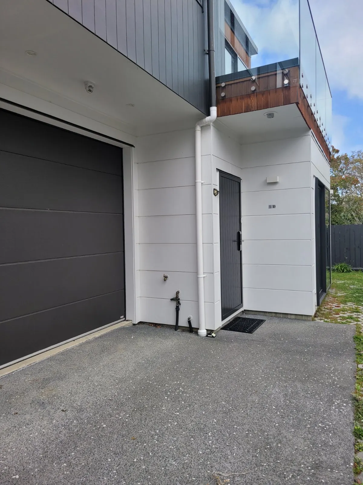 ห้องว่าง Takapuna Auckland รูปที่ 10